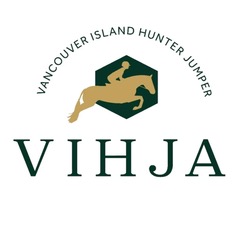 Vancouver Island Hunter Jumper Association